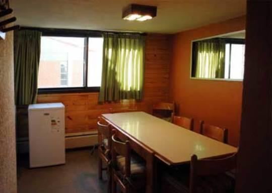 Departamentos 拉斯莱尼亚斯 客房 照片